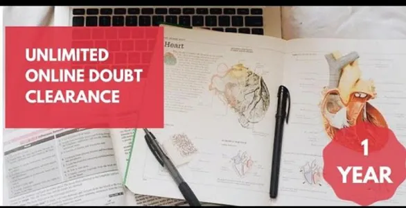 ABRB e-School screenshot 0