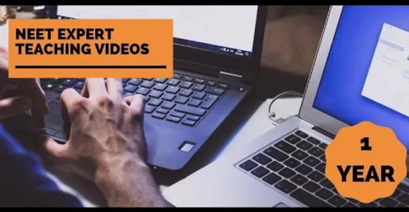 ABRB e-School screenshot 1
