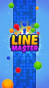 Line Master screenshot 0