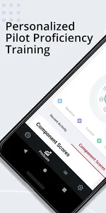 Redbird Pro screenshot 0