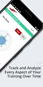 Redbird Pro screenshot 1