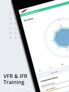 Redbird Pro screenshot 16