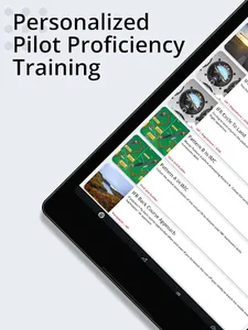 Redbird Pro screenshot 6
