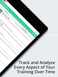 Redbird Pro screenshot 7