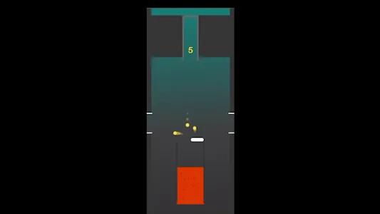 Ball Flow screenshot 5