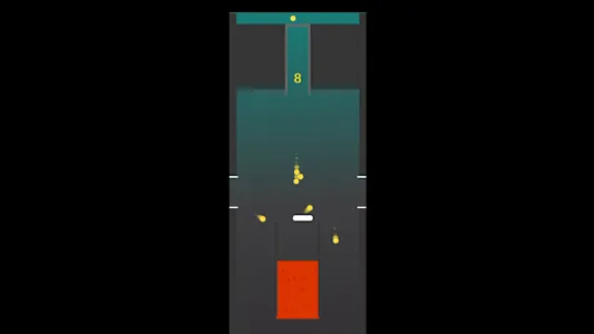 Ball Flow screenshot 6