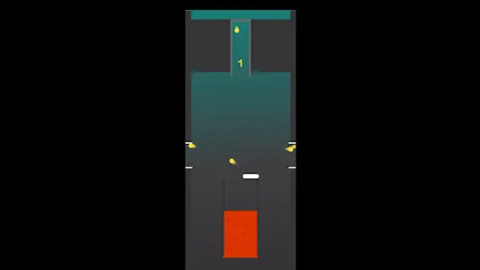 Ball Flow screenshot 7