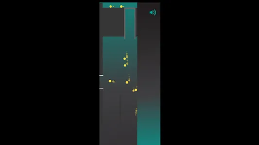 Ball Flow screenshot 8