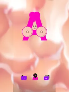 Arttago screenshot 10