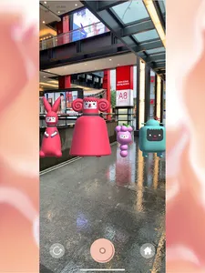 Arttago screenshot 8