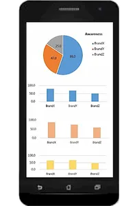 RubyPocket screenshot 0