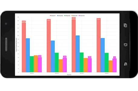 RubyPocket screenshot 1