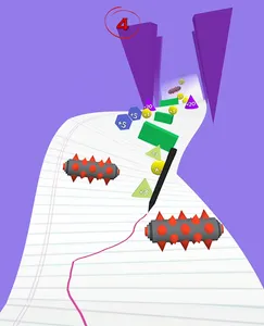 Exams Are Stupid - Exam Game screenshot 16