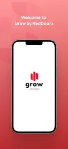 Grow with RedDoorz screenshot 0