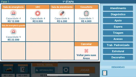 GASU screenshot 13