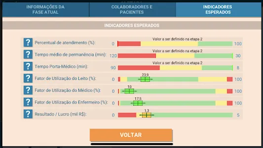 GASU screenshot 14