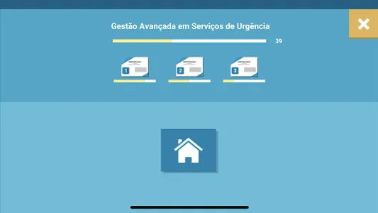 GASU screenshot 8