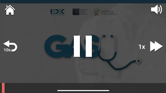 GASU screenshot 9