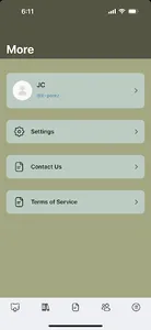 Redeemed Health screenshot 10