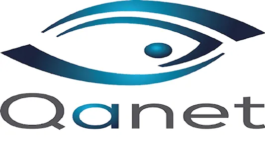 Qanet5VMV screenshot 5