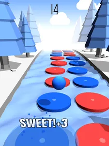 Hop Colors screenshot 3