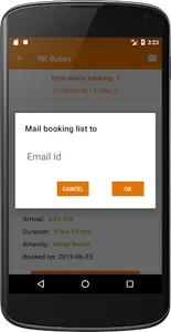 EPD Partners screenshot 3