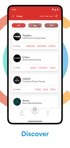 coflow screenshot 1