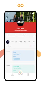 coflow screenshot 4