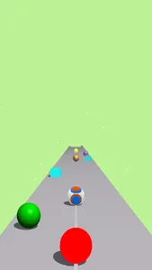 ball speed screenshot 6