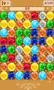 diamond mania screenshot 3