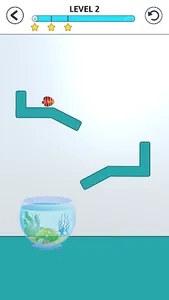 water fish screenshot 1