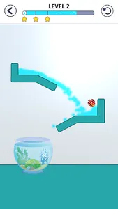 water fish screenshot 8