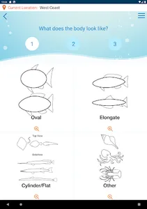 Recfishwest screenshot 16