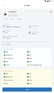 Redikru screenshot 10