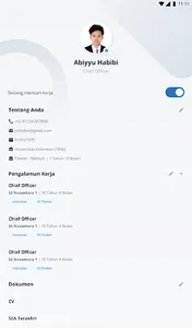 Redikru screenshot 12