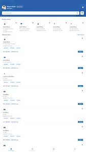 Redikru screenshot 13