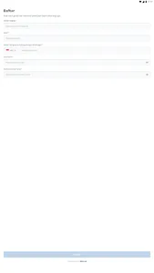 Redikru screenshot 14