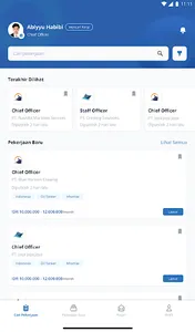 Redikru screenshot 9