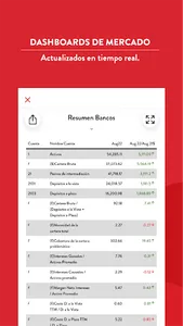 Reditum screenshot 3