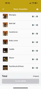 The Racha screenshot 2