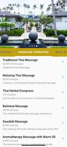 The Racha screenshot 4