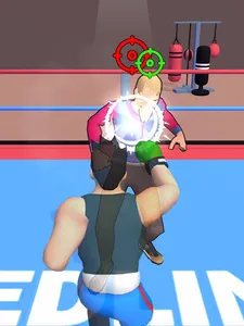 Punch It! screenshot 12