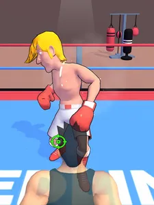 Punch It! screenshot 8