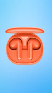 Redmi Buds 4 lite App Guide screenshot 0