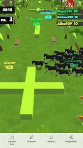 crowded city strong templeton screenshot 7