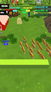 crowded city strong templeton screenshot 8