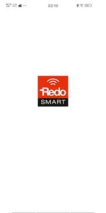 Redo Smart screenshot 0
