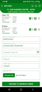 Redox Team screenshot 4