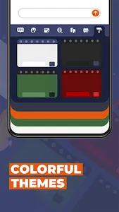 Keyboard Pro 2025 screenshot 15