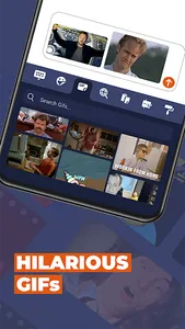 Keyboard Pro 2025 screenshot 16